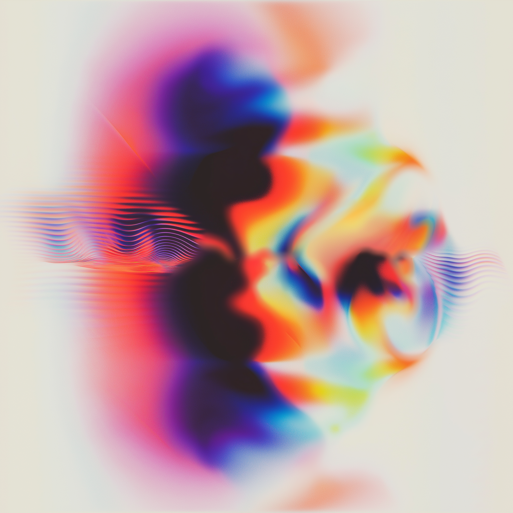 SÖMA_29