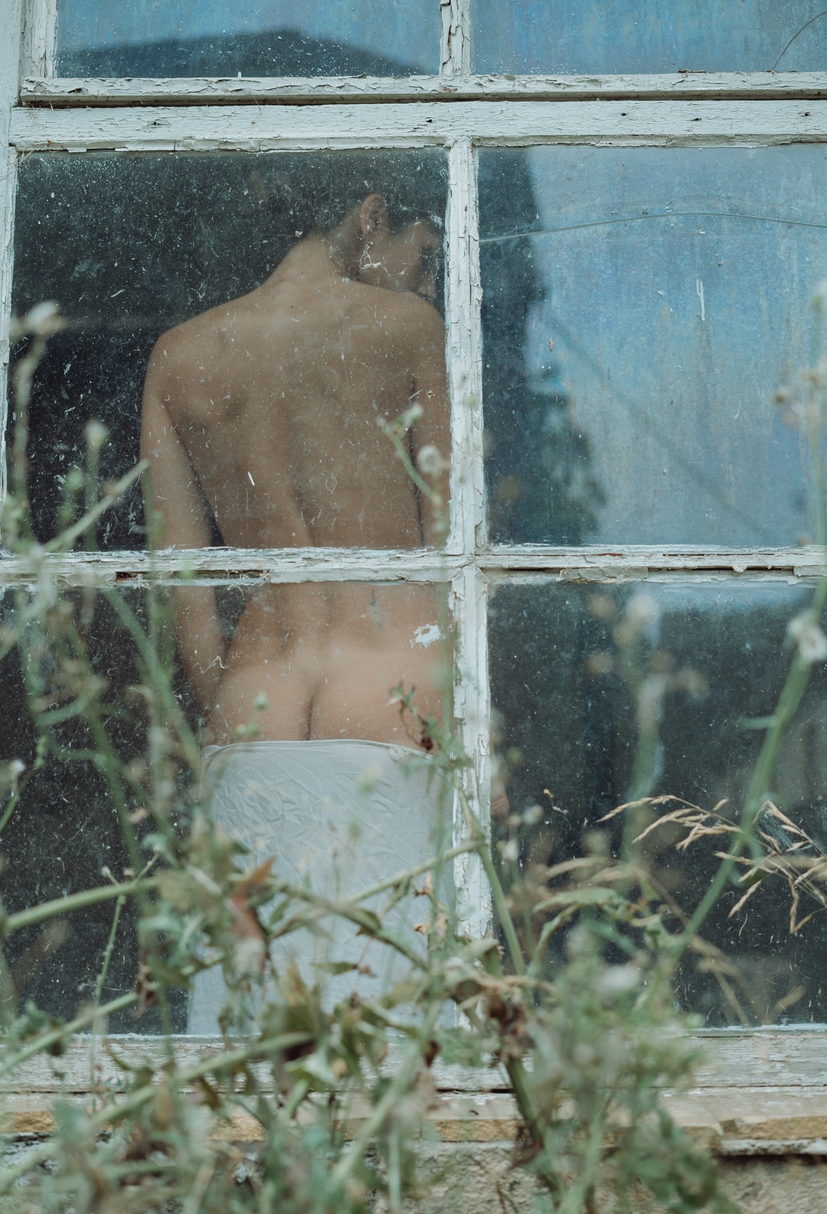 Observer