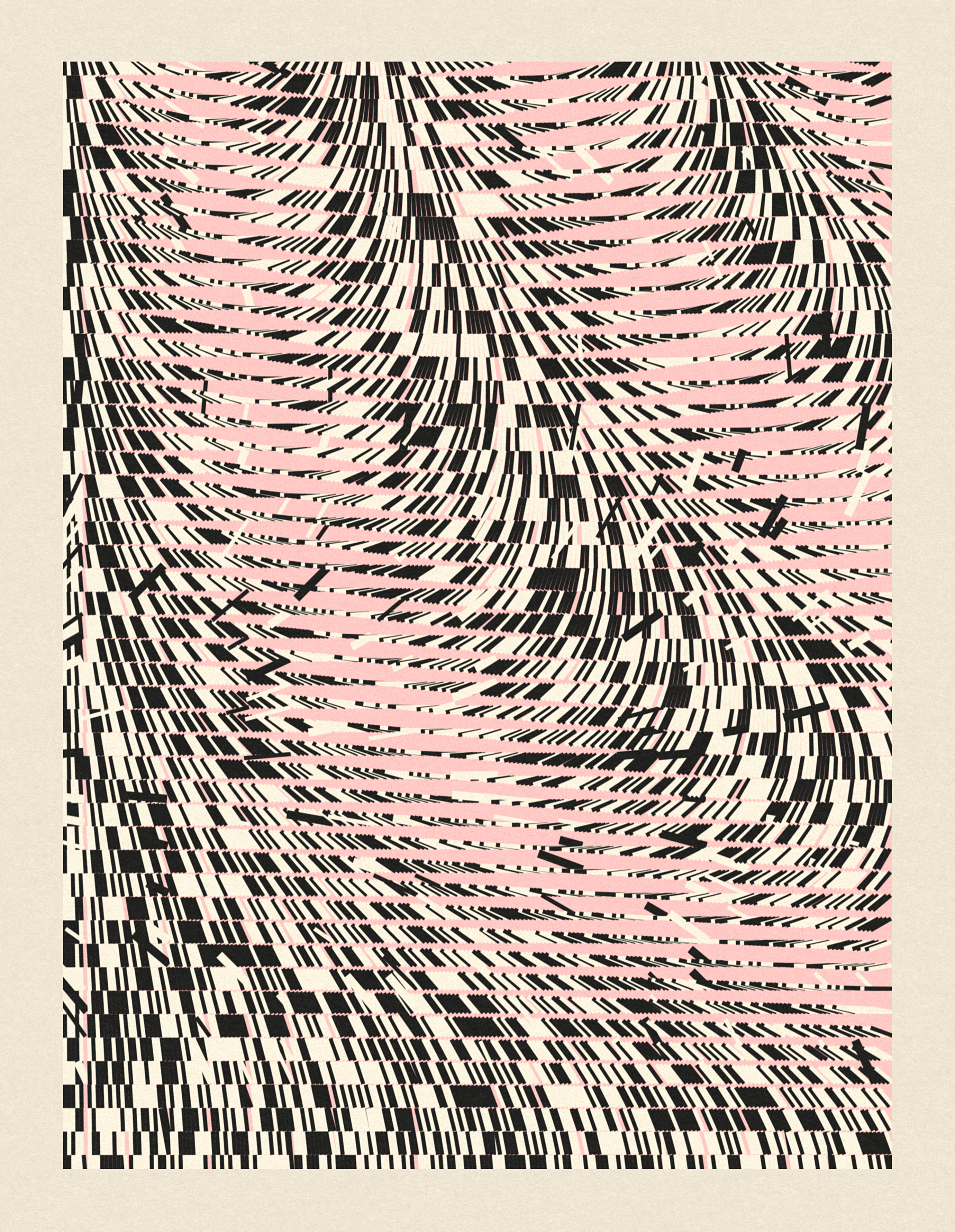 Strawberry Jazz 09092024