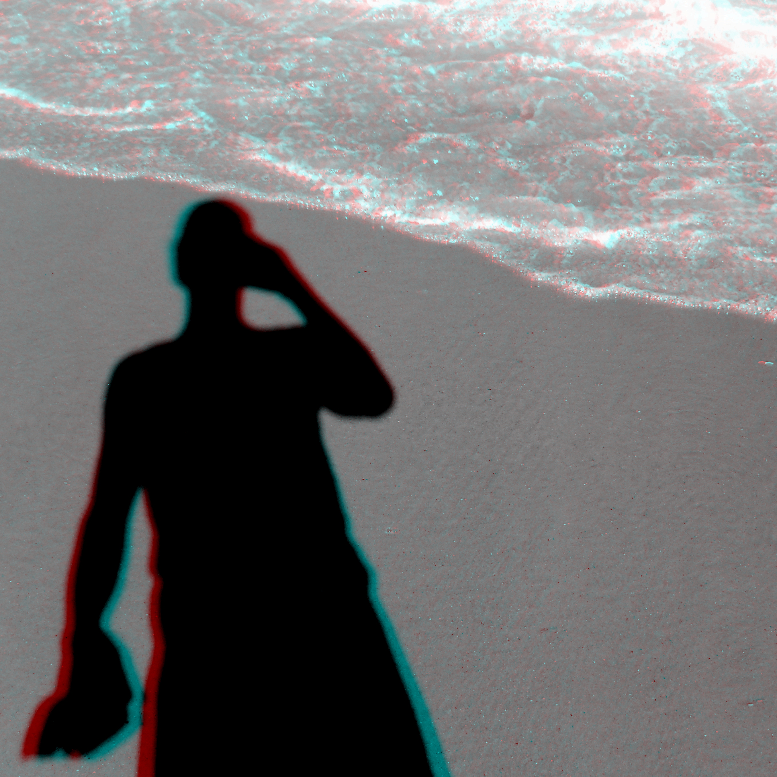 Attachments #004