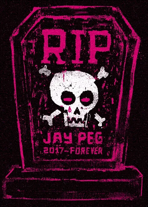 RIP