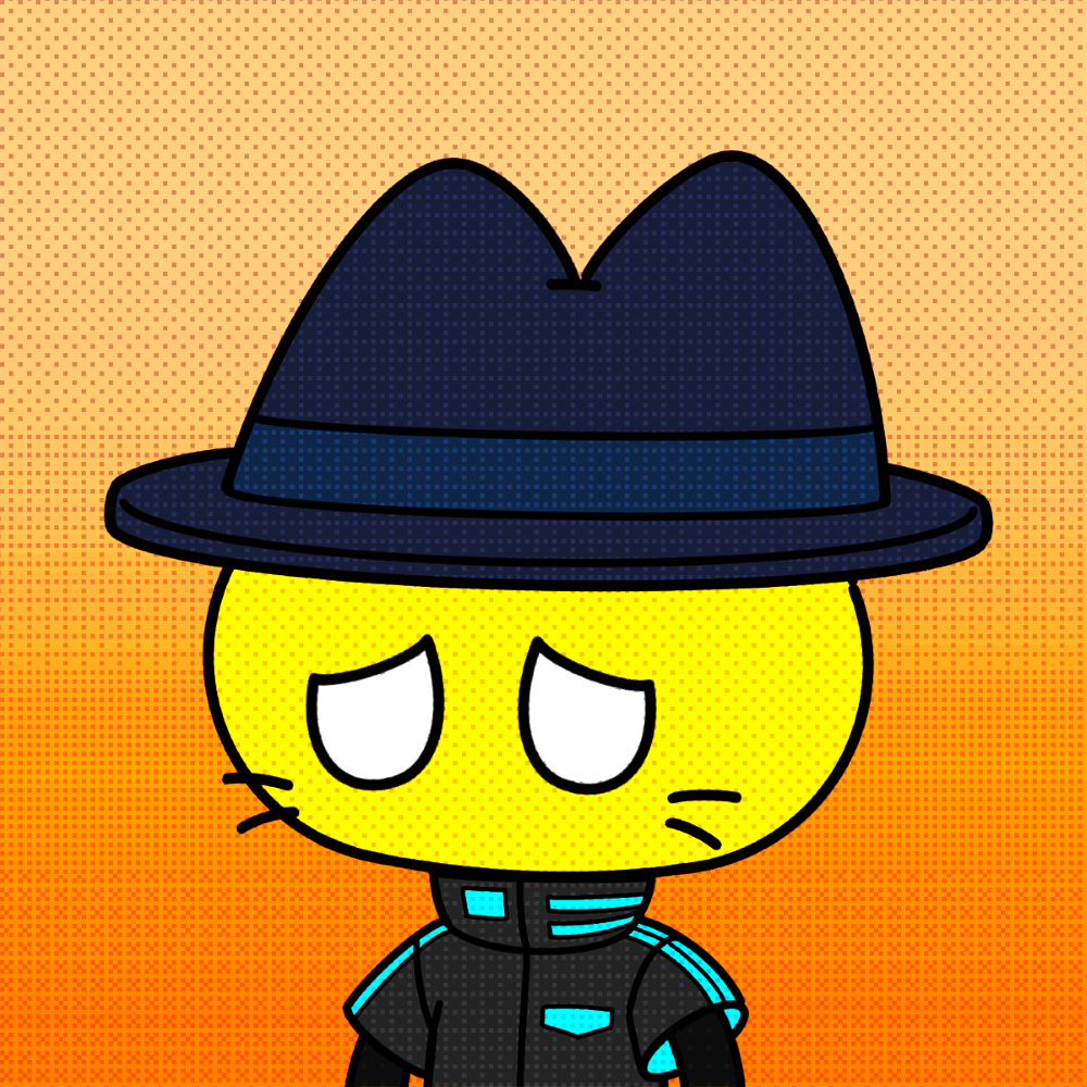 KUJIKO #3349
