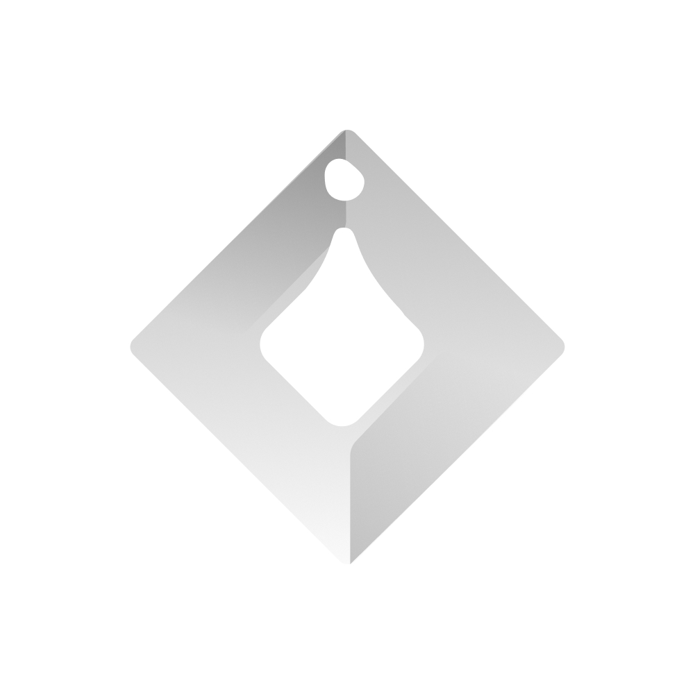DropFrame Drop #2 #137