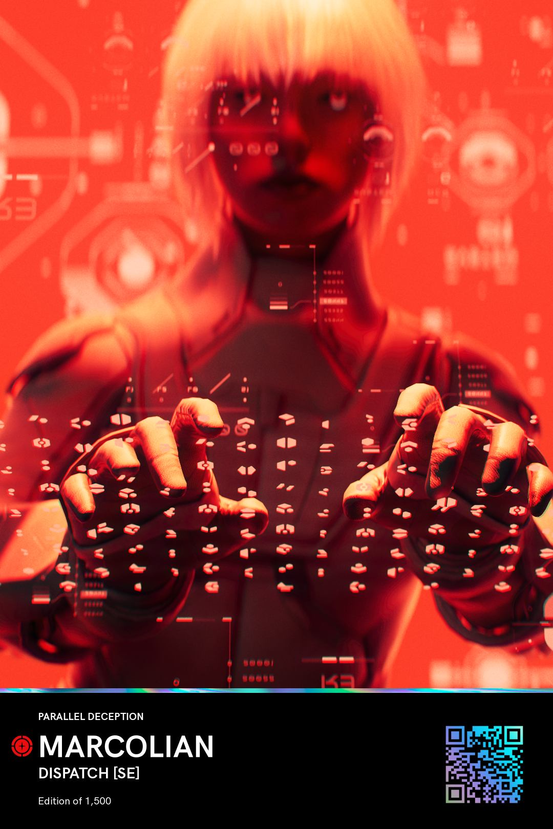 Dispatch [SE]