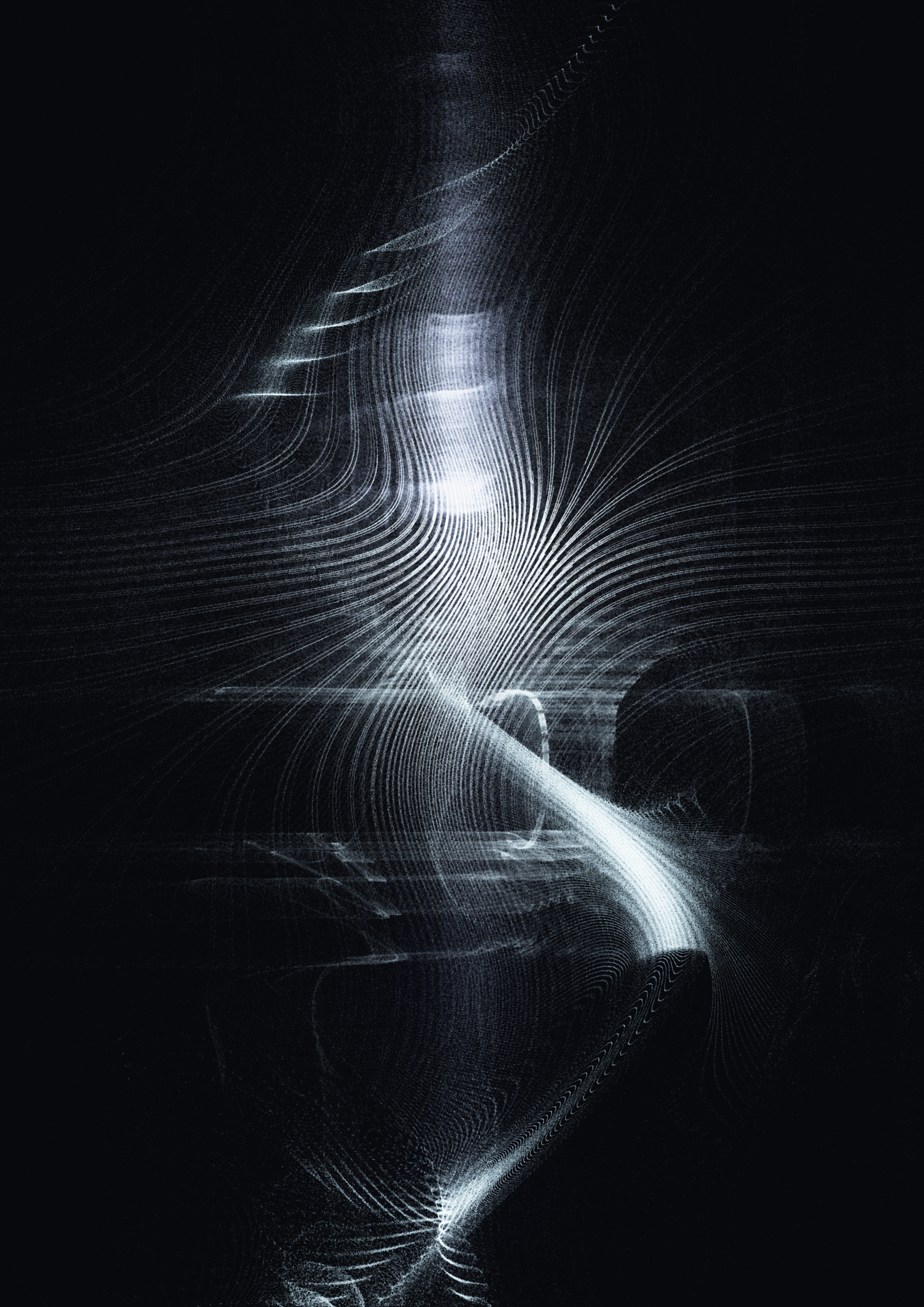 what lingers within #71