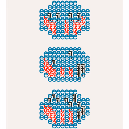 3(½e╗)³