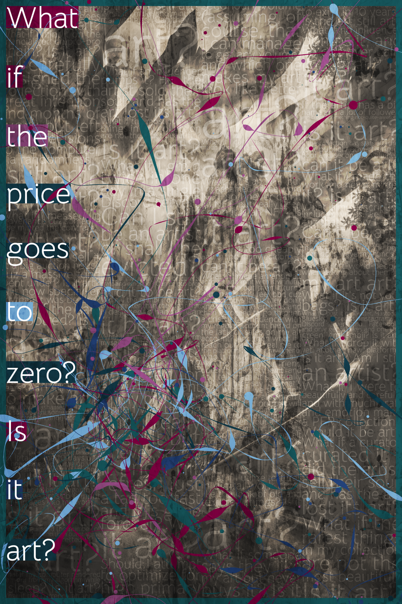 #953