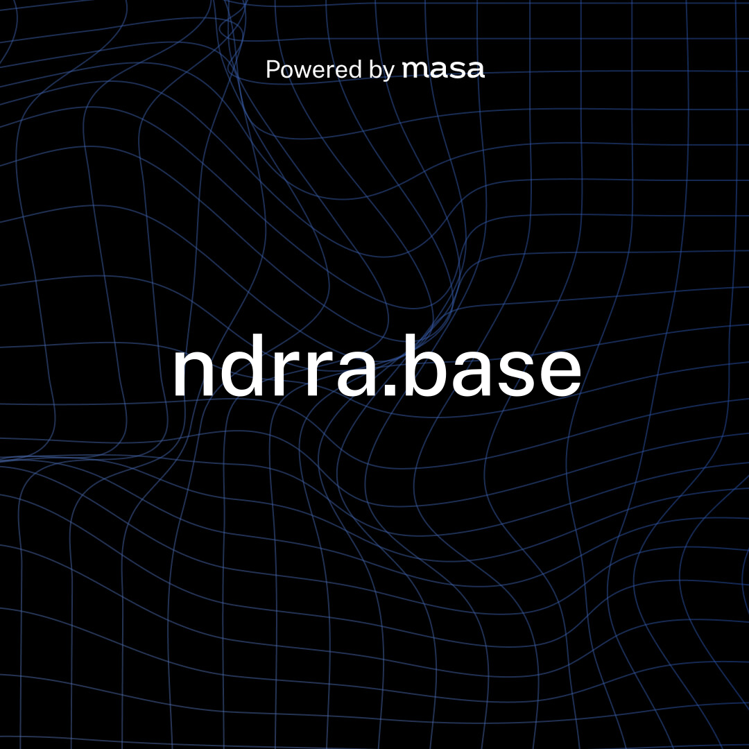 ndrra.base