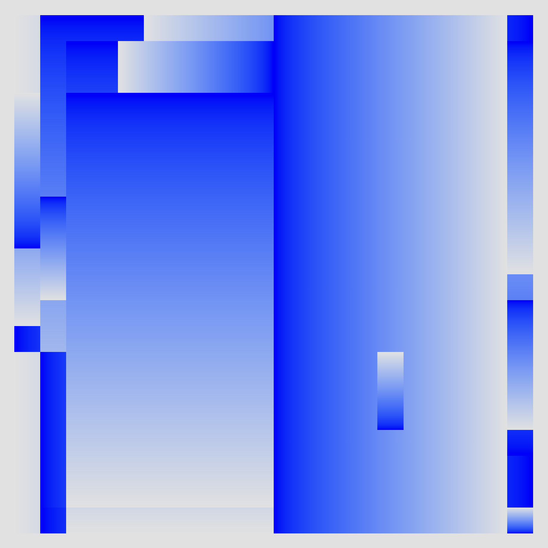 GENUARY2025—22