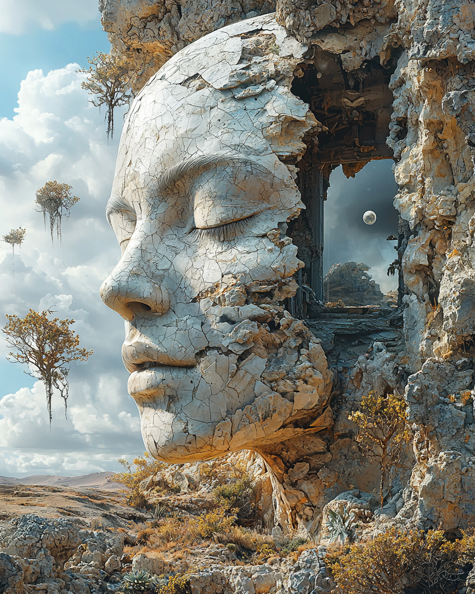 Awakening #80