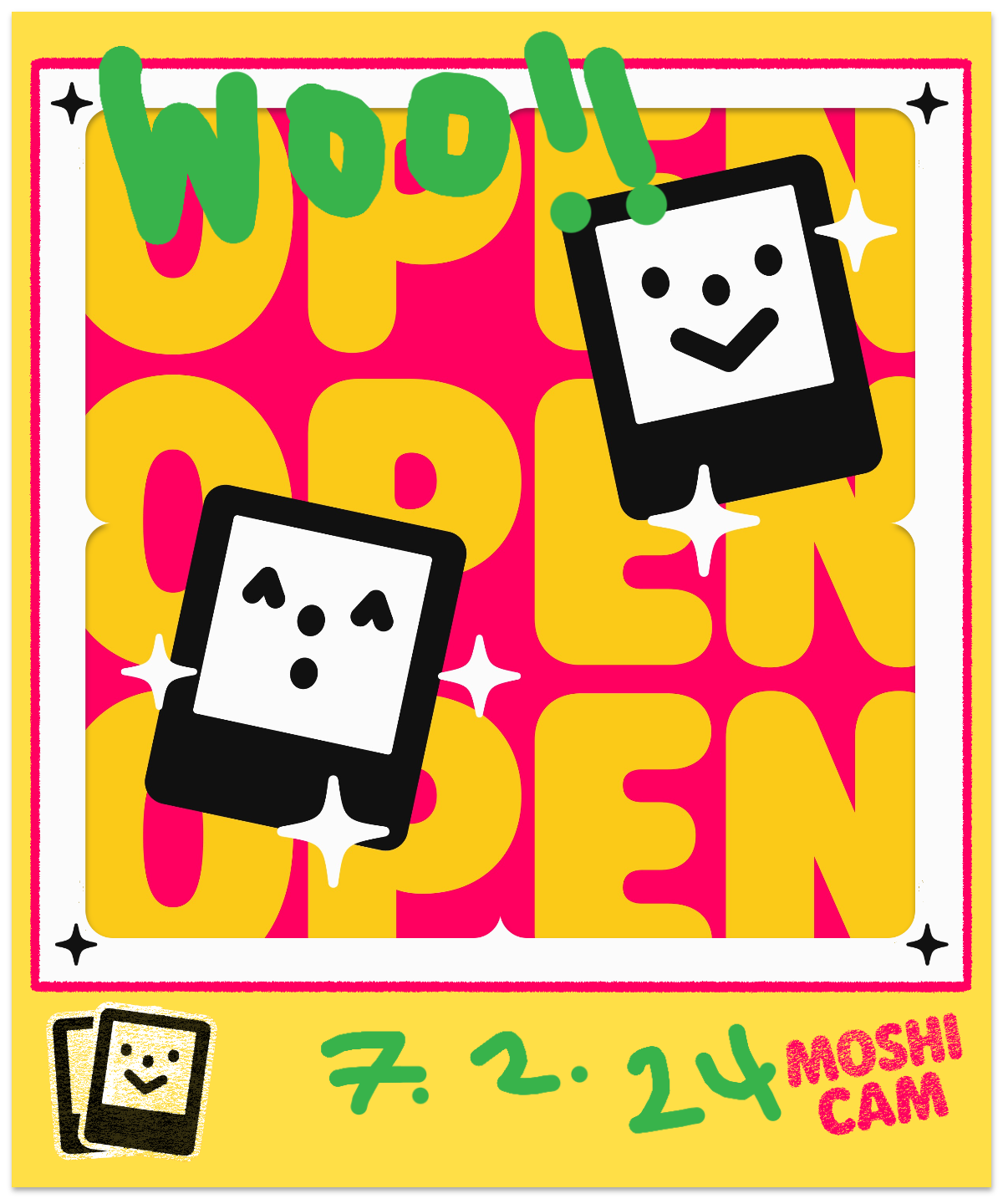 Moshi