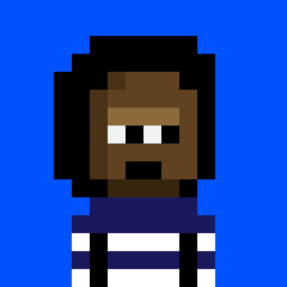 MicroMigos #5358