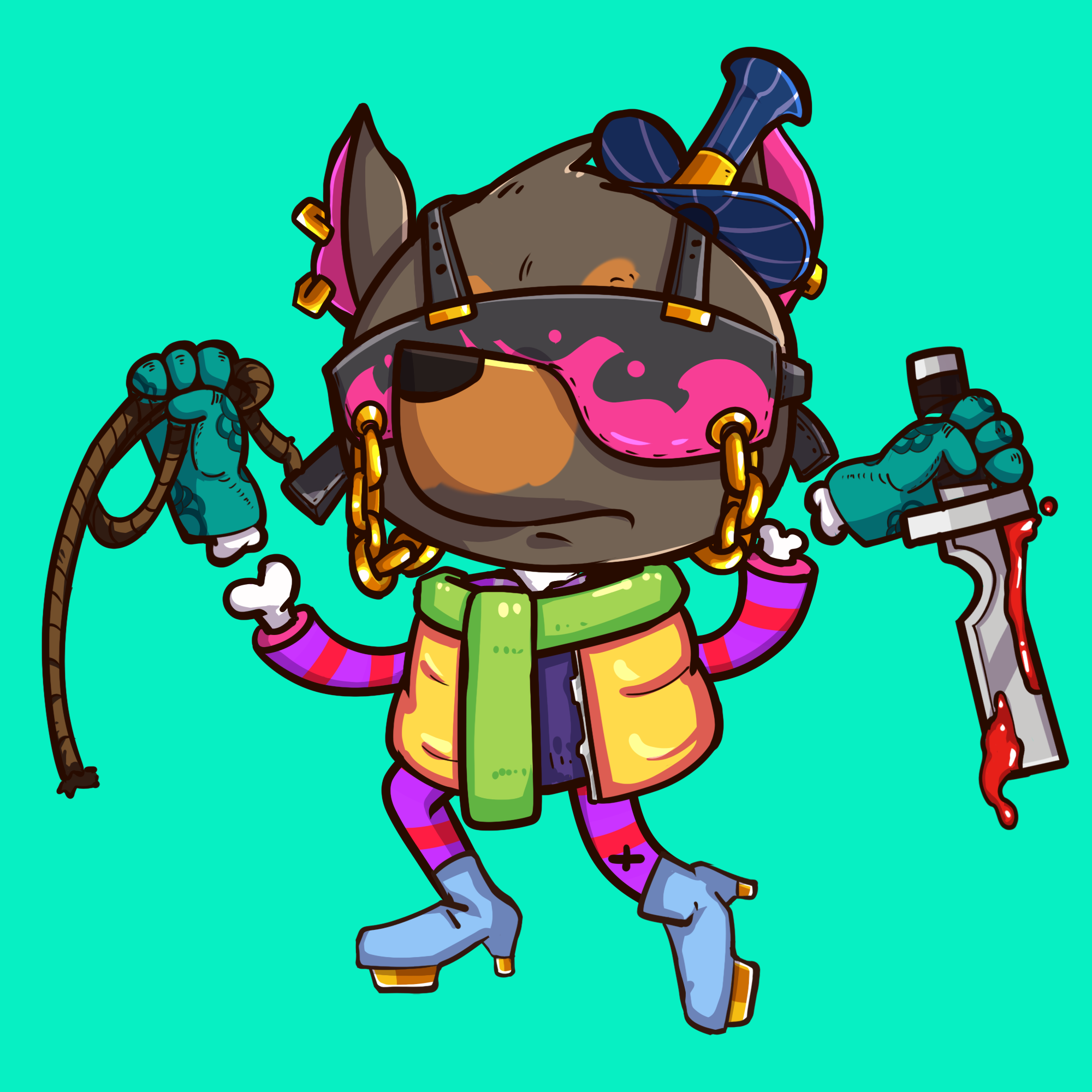 BabySkeleton#5185