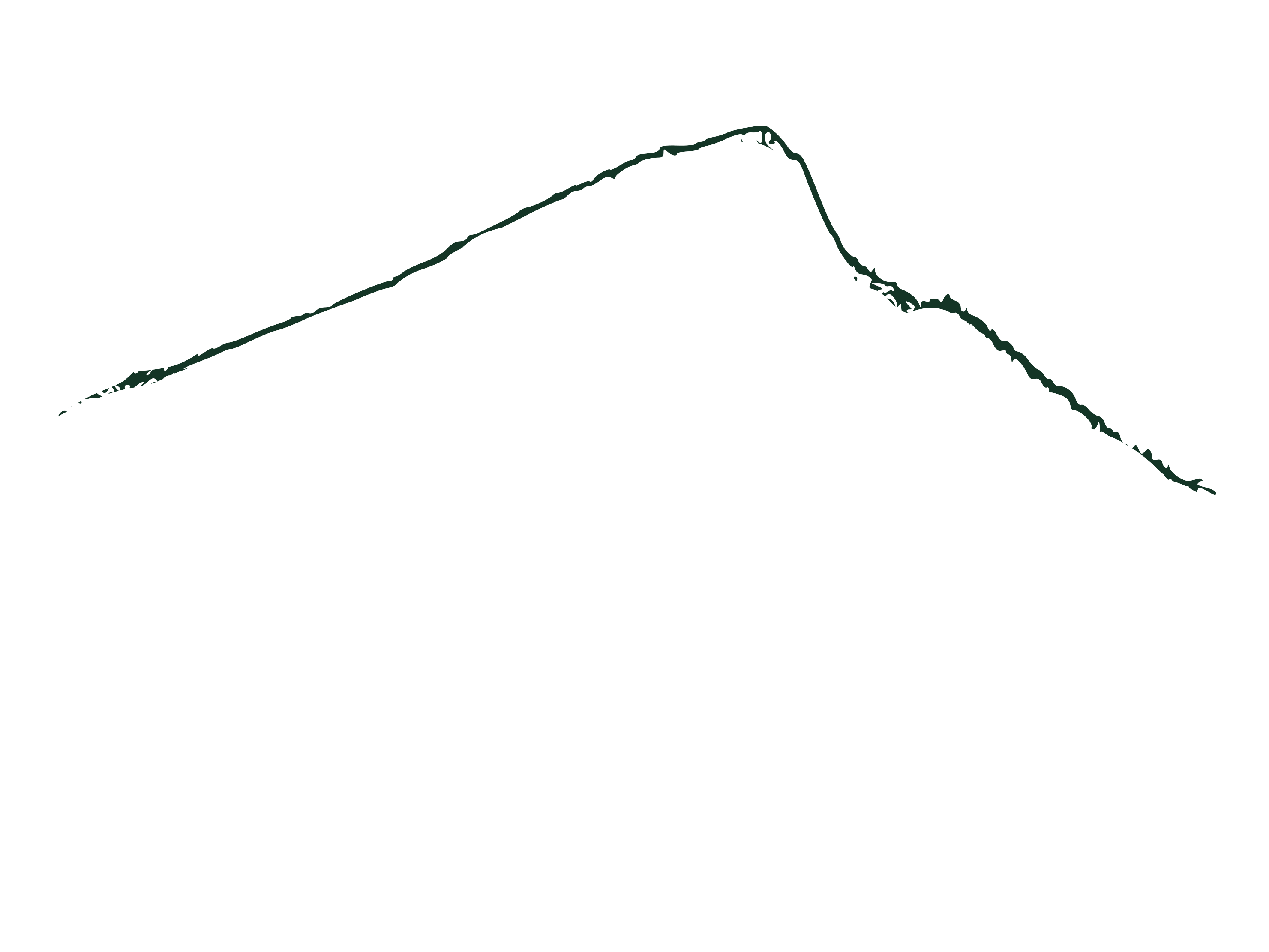 Some of my favorite things 3