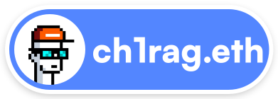 ENS Badge