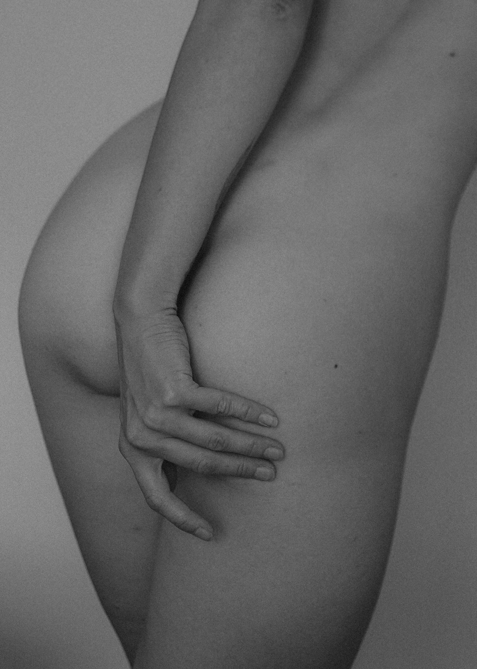 Autorretrato