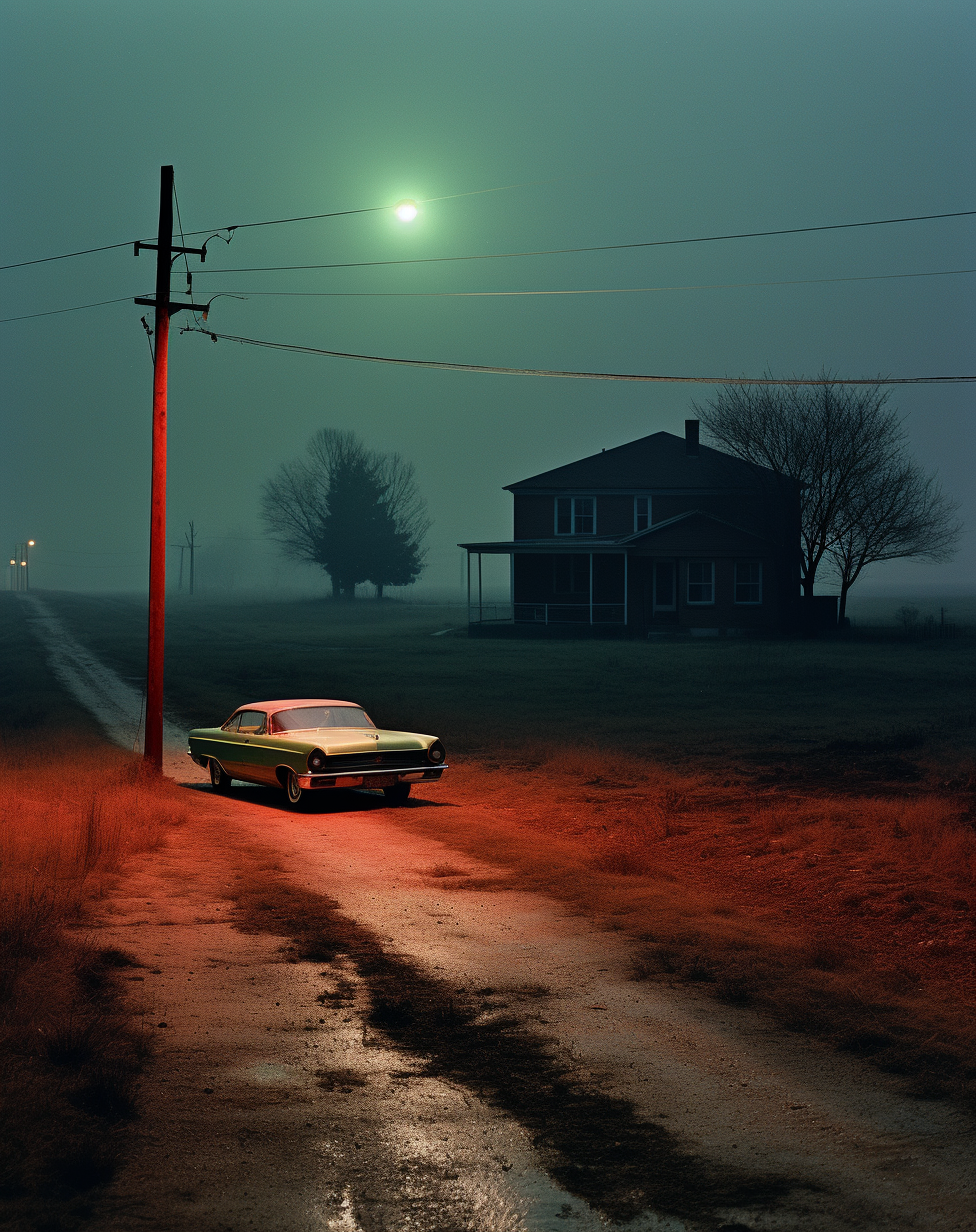 Is a dream a lie if it don't come true? #25