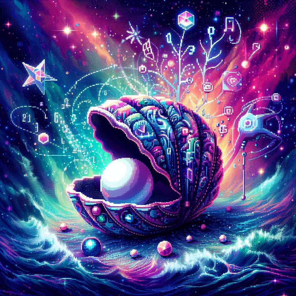 Cosmos Perl #88