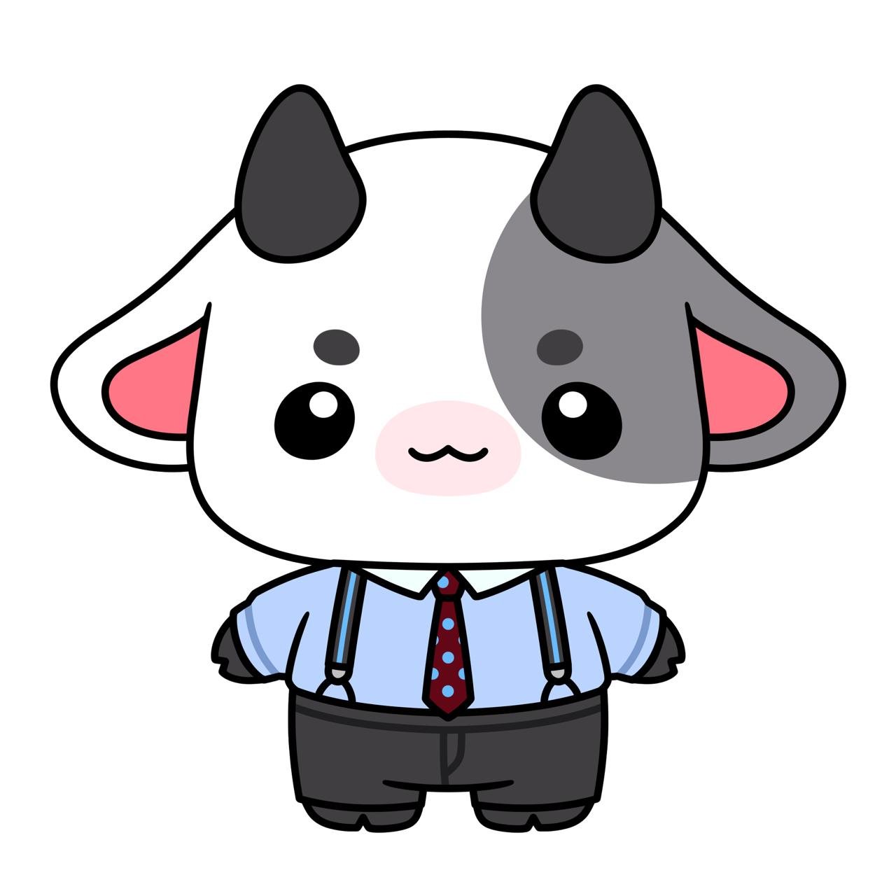 Lamumu