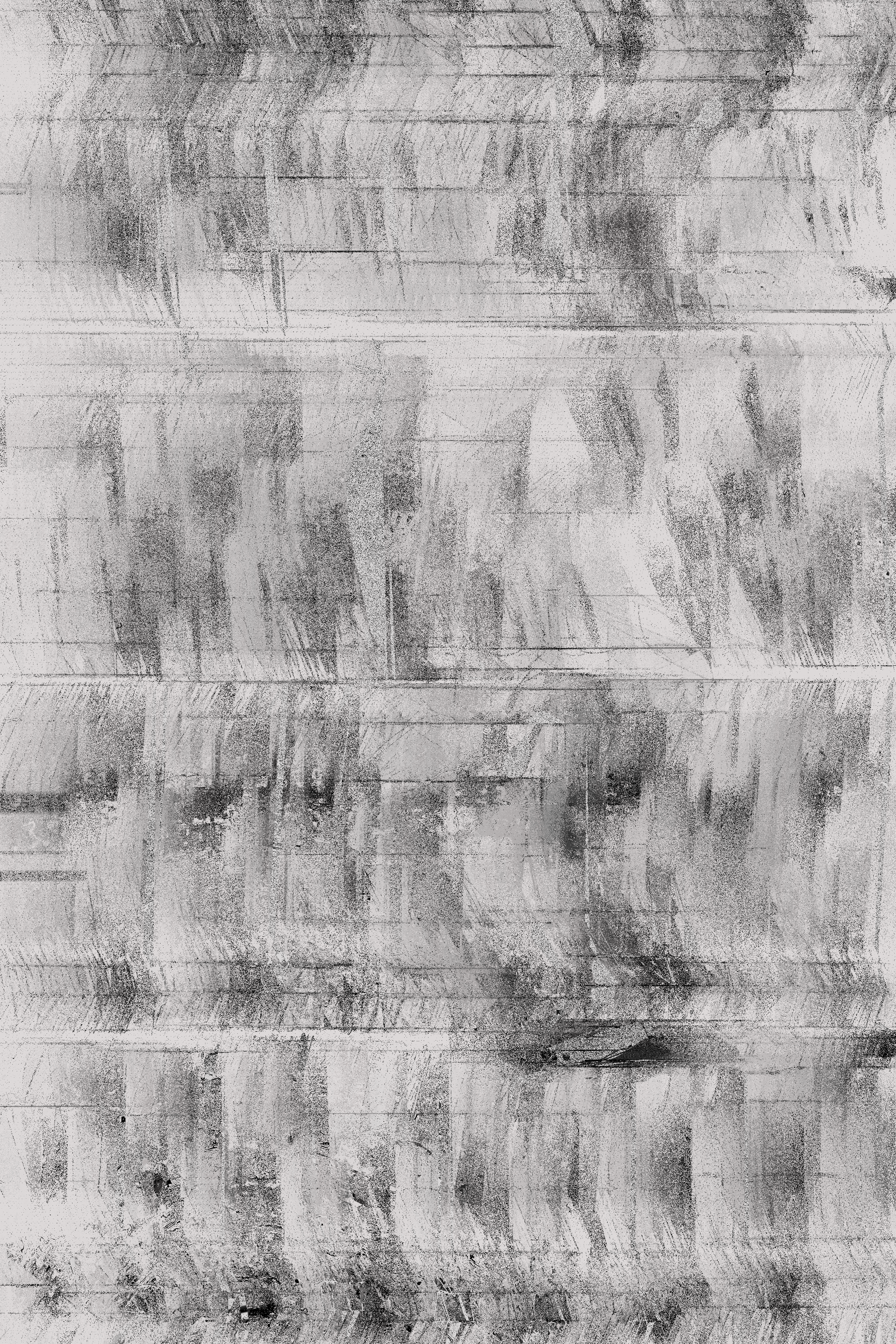 sort.02