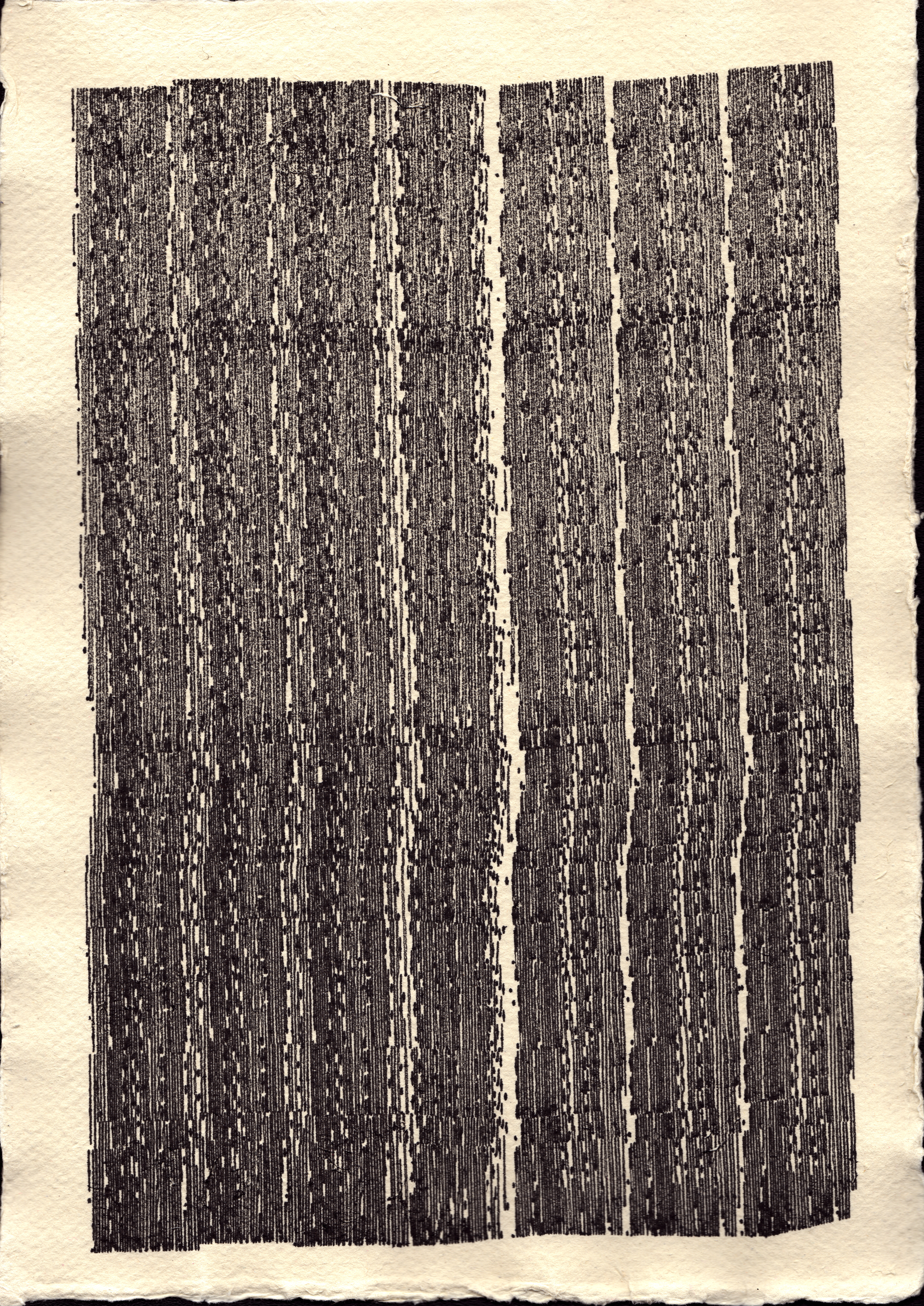 1, 2, 3- Rock the House!