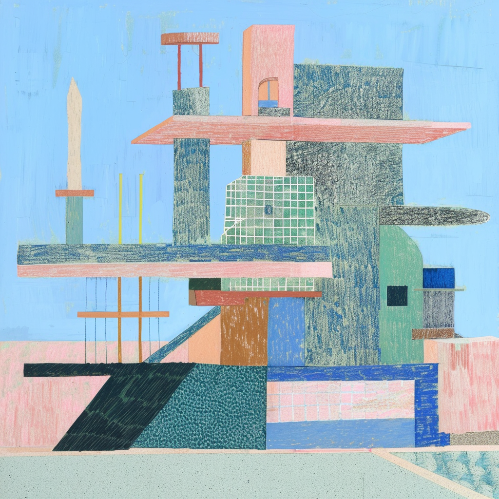 rodeoStructure30