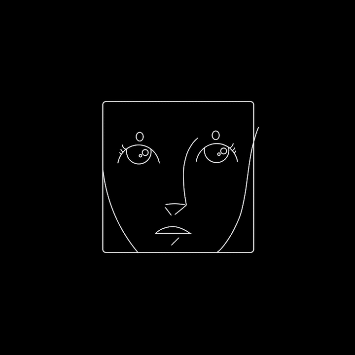 Identity ep. 1