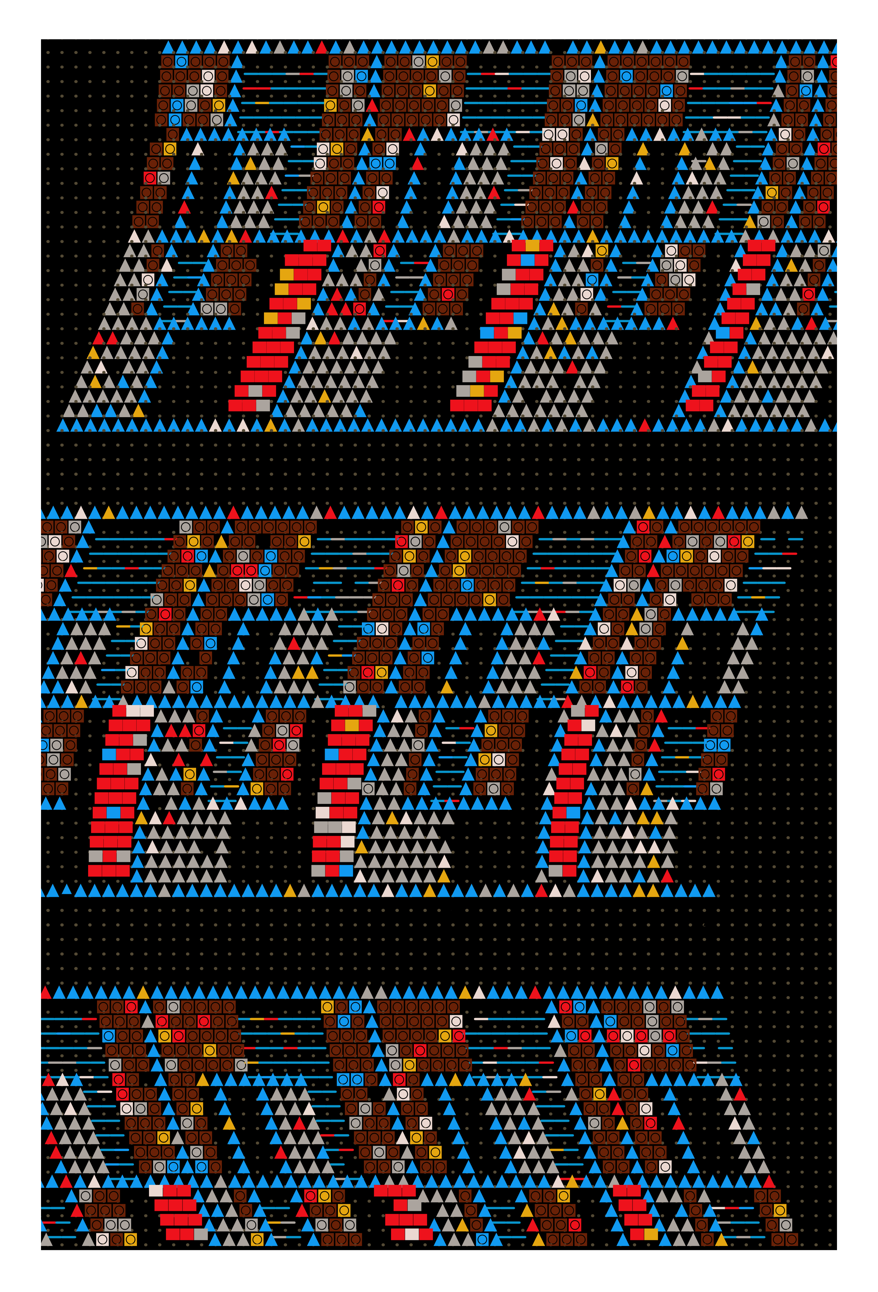 Wæveform (unused configuration)
