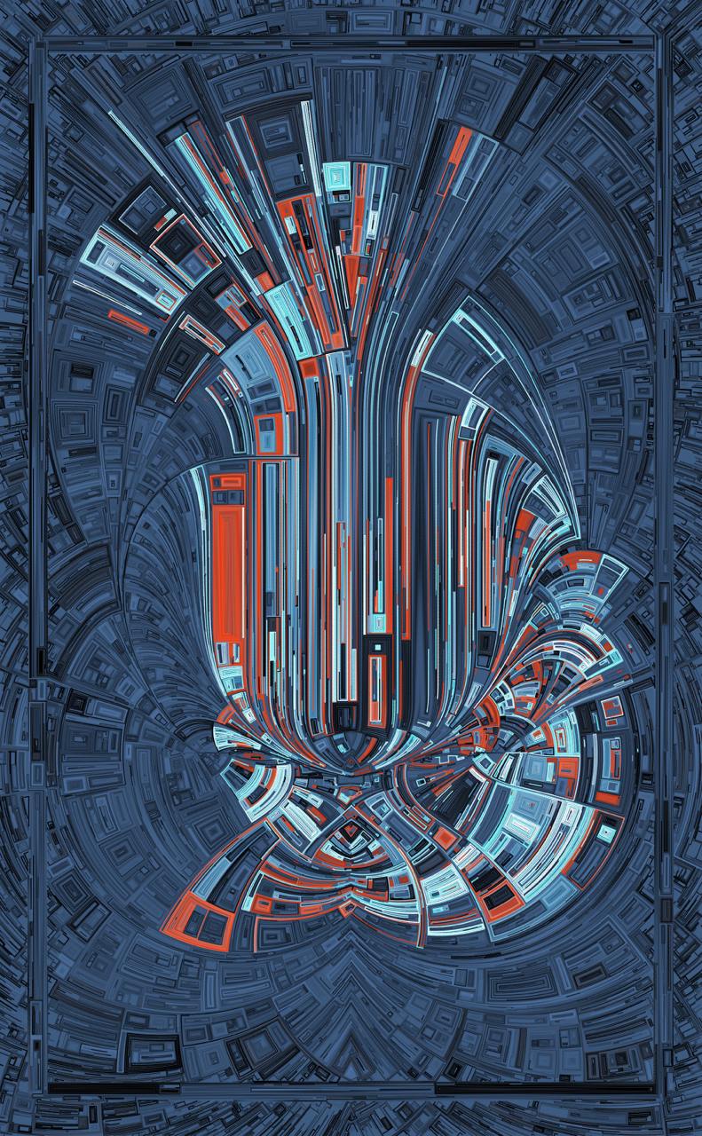 WARP WIP#2502120