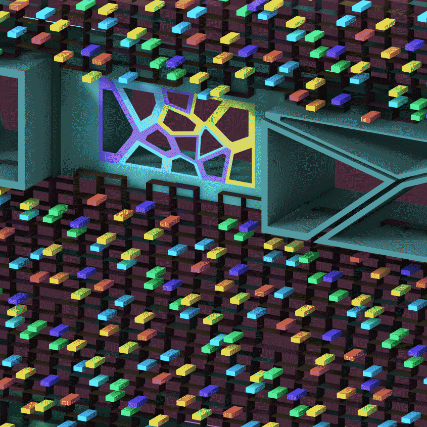 RANGES [07 ISOi3 02] fragment01