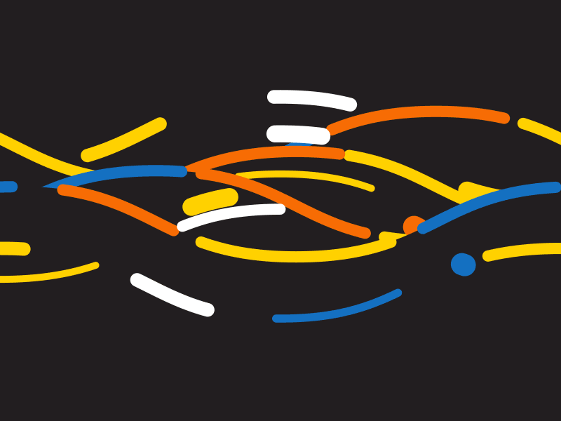 Illumination Realms #510