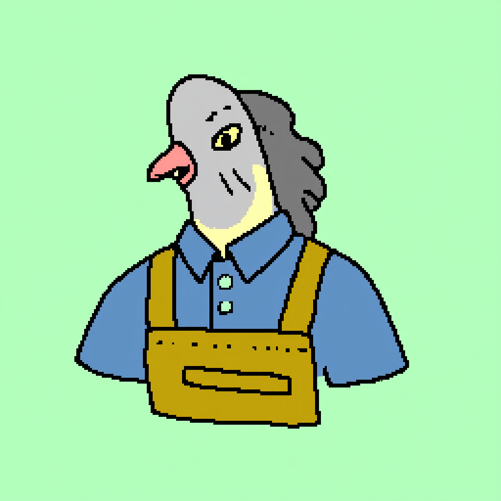 DrillLover96