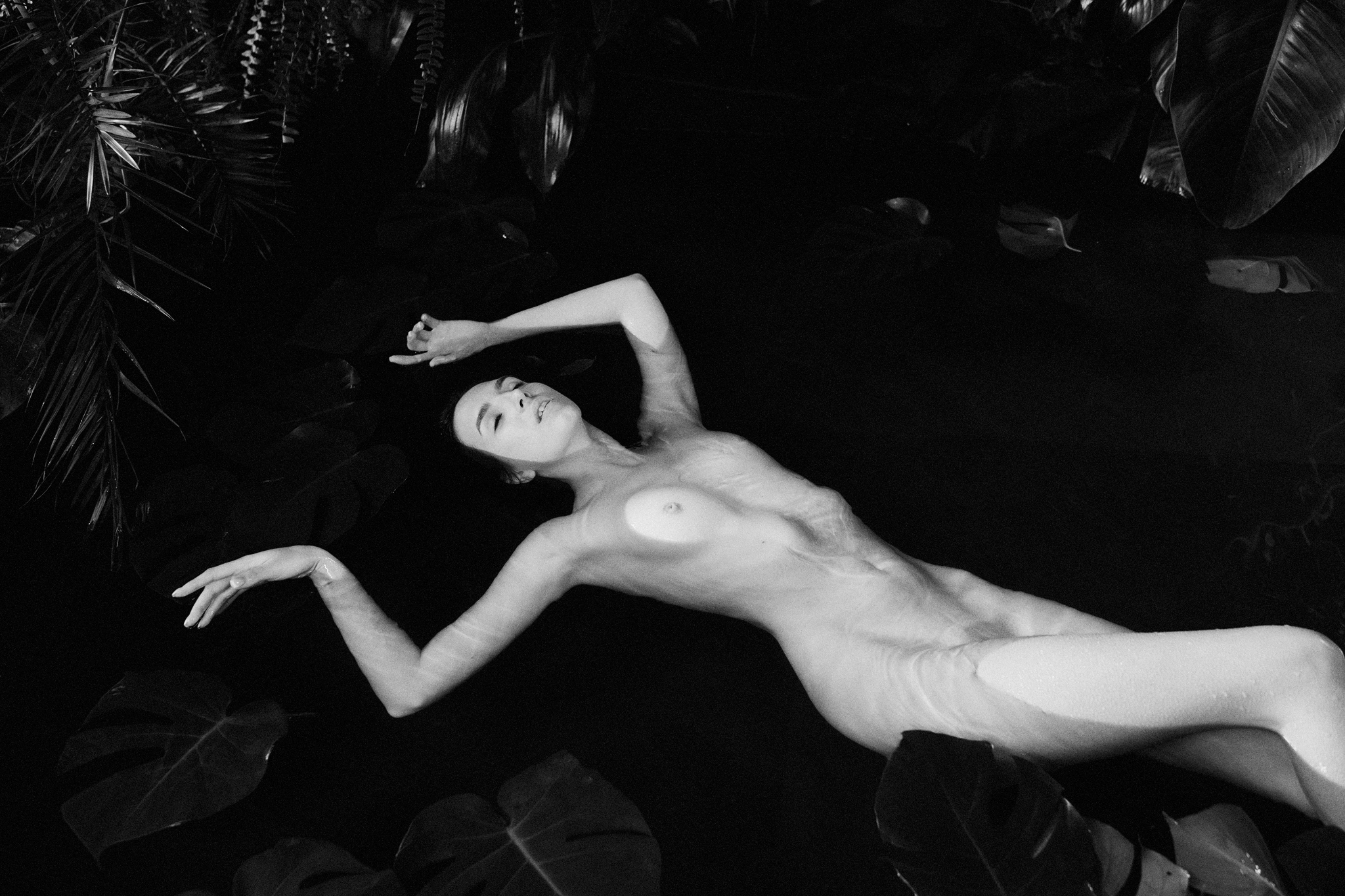 Mermaid