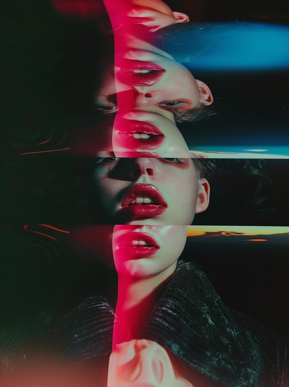 Explain all the things you wipe away.