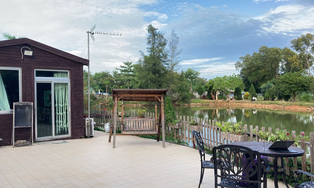 Writing NFT - 用戶反饋分析 - 初創筆記（三）