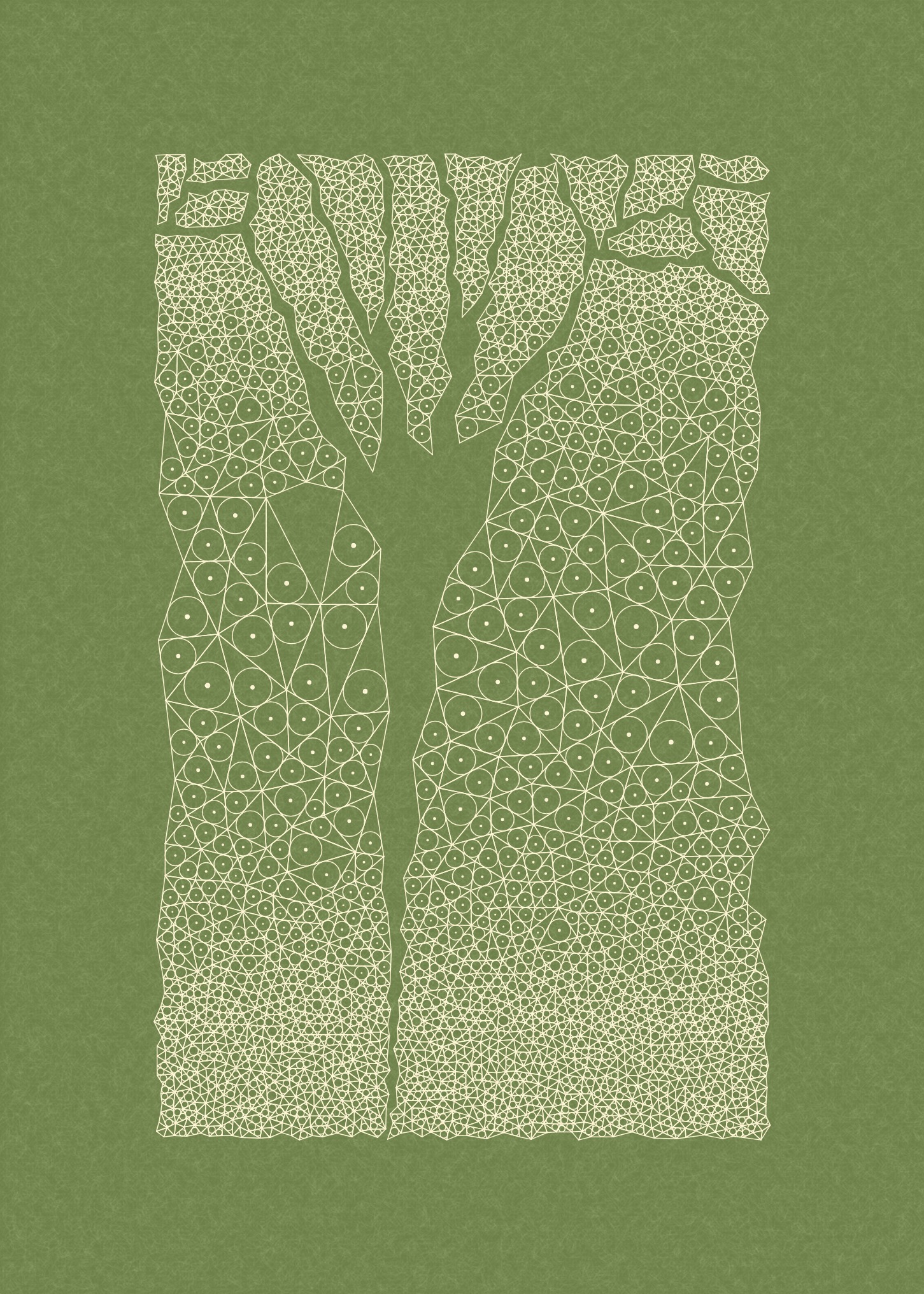 Network Study (Final)