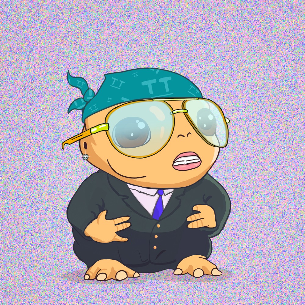 492
