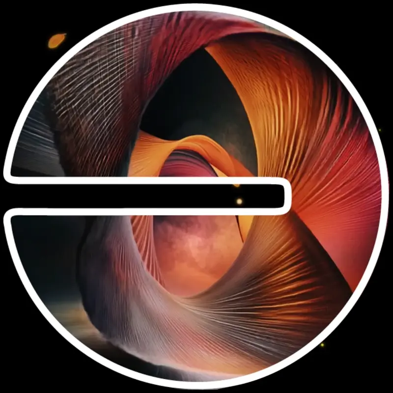 Autumn Transition  #998