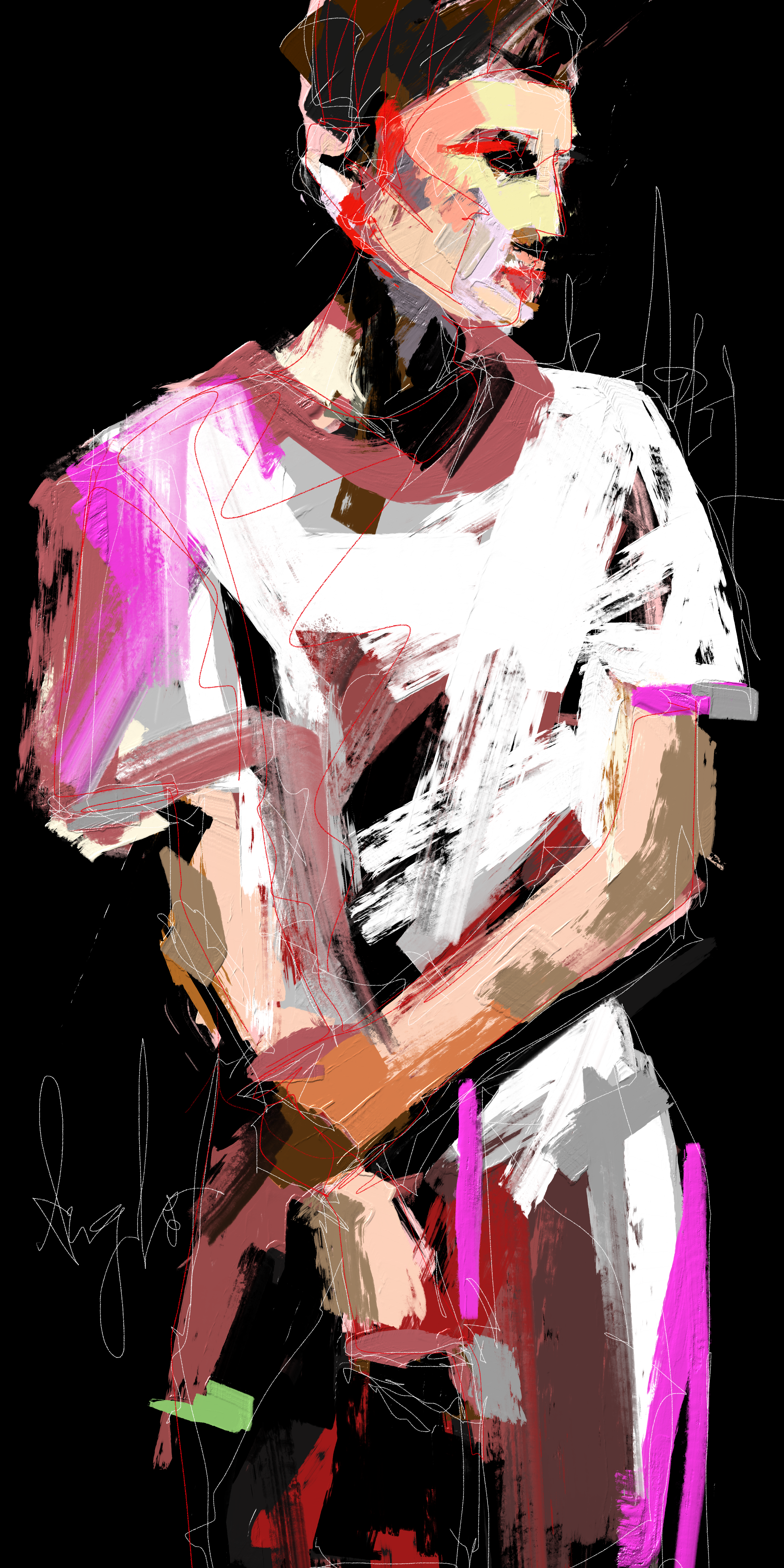 figure #24