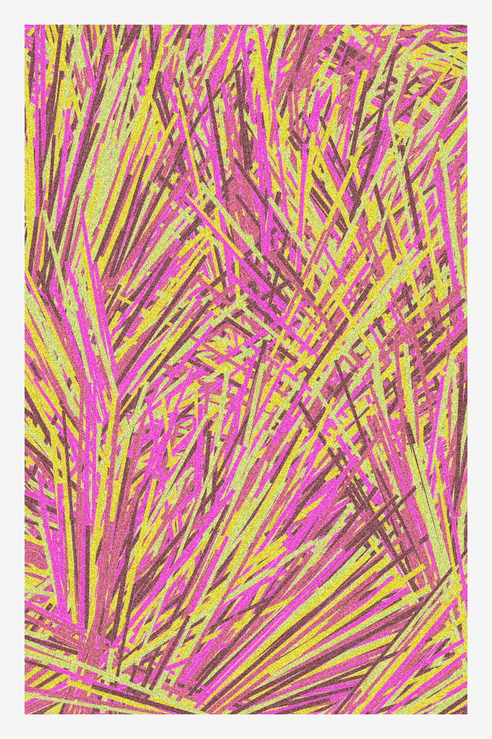 00110010 00110101 #10