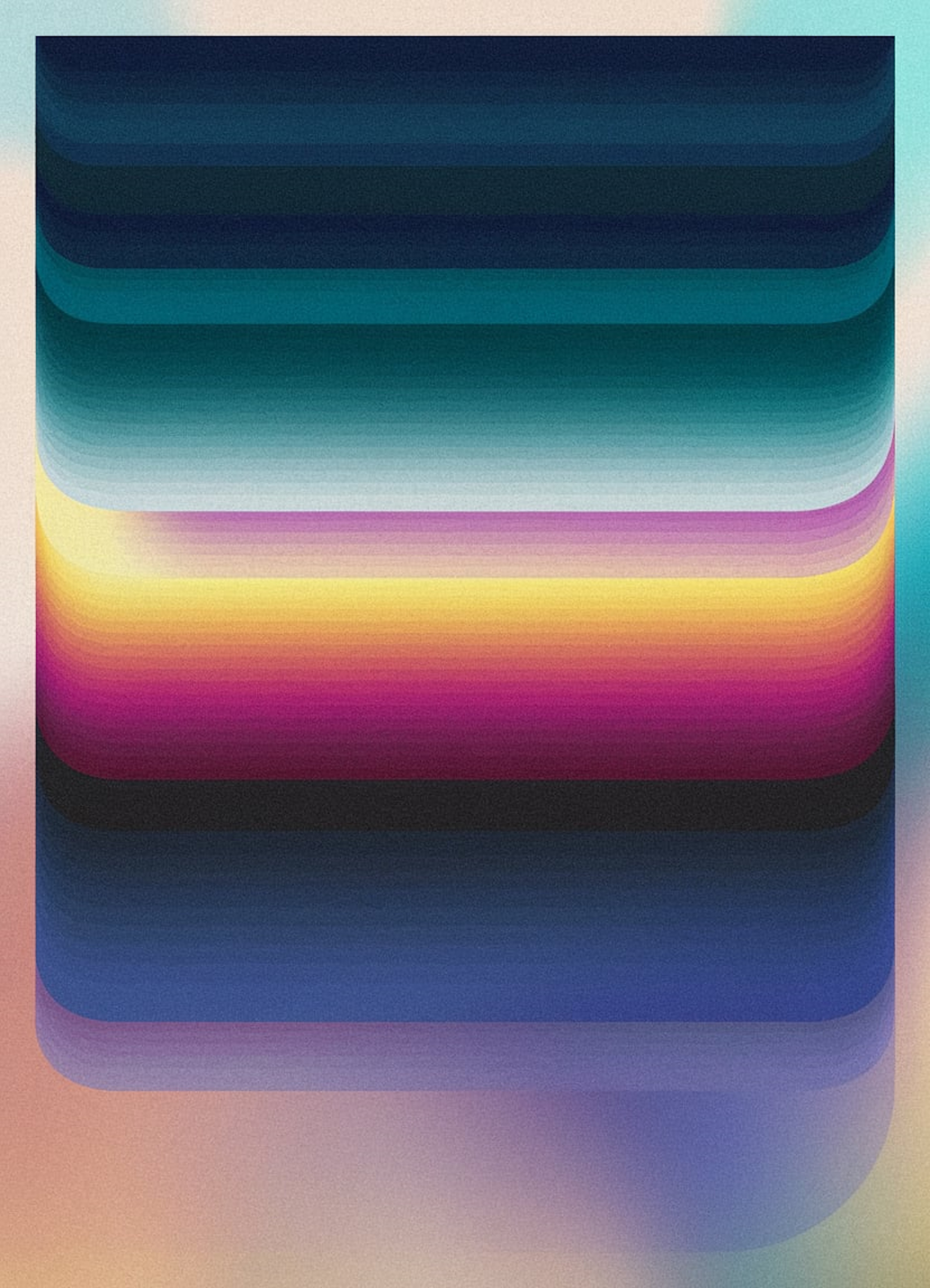 Gradient #36