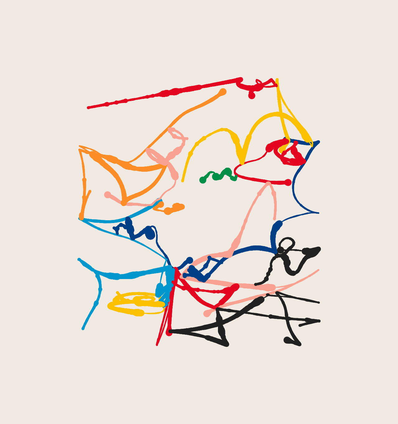 canvas 10