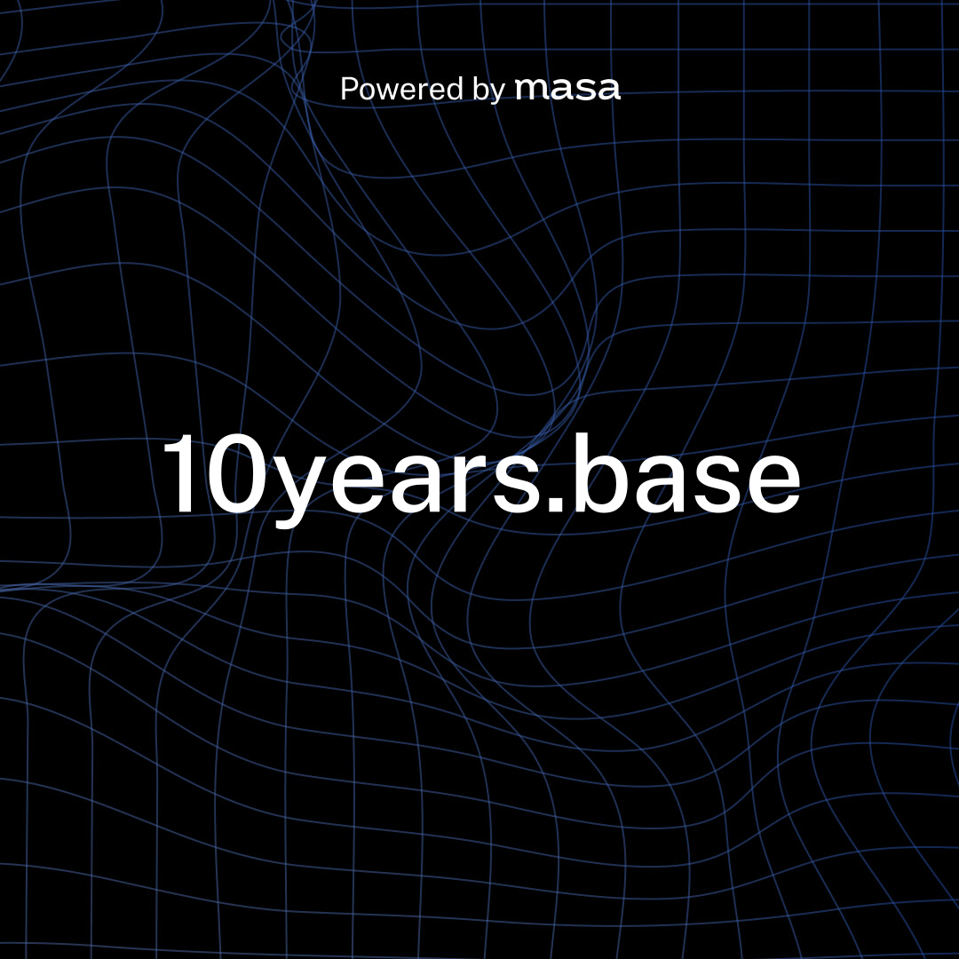 10years.base