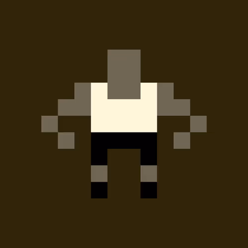 Tanktop