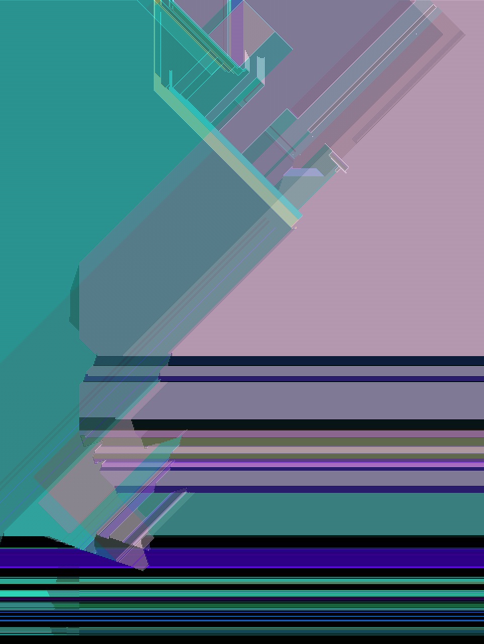 Chromesthesia 210920j