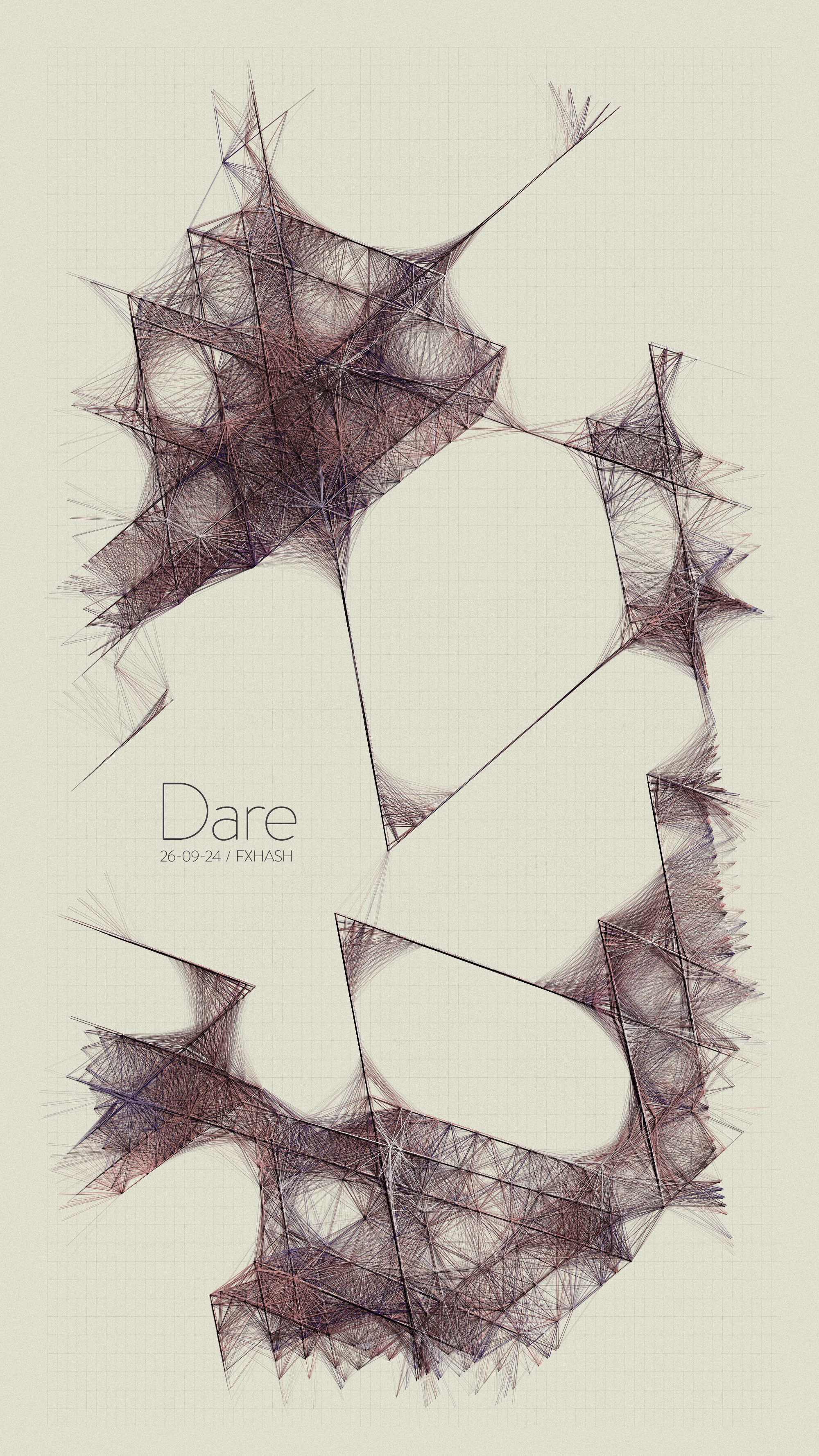 Dare