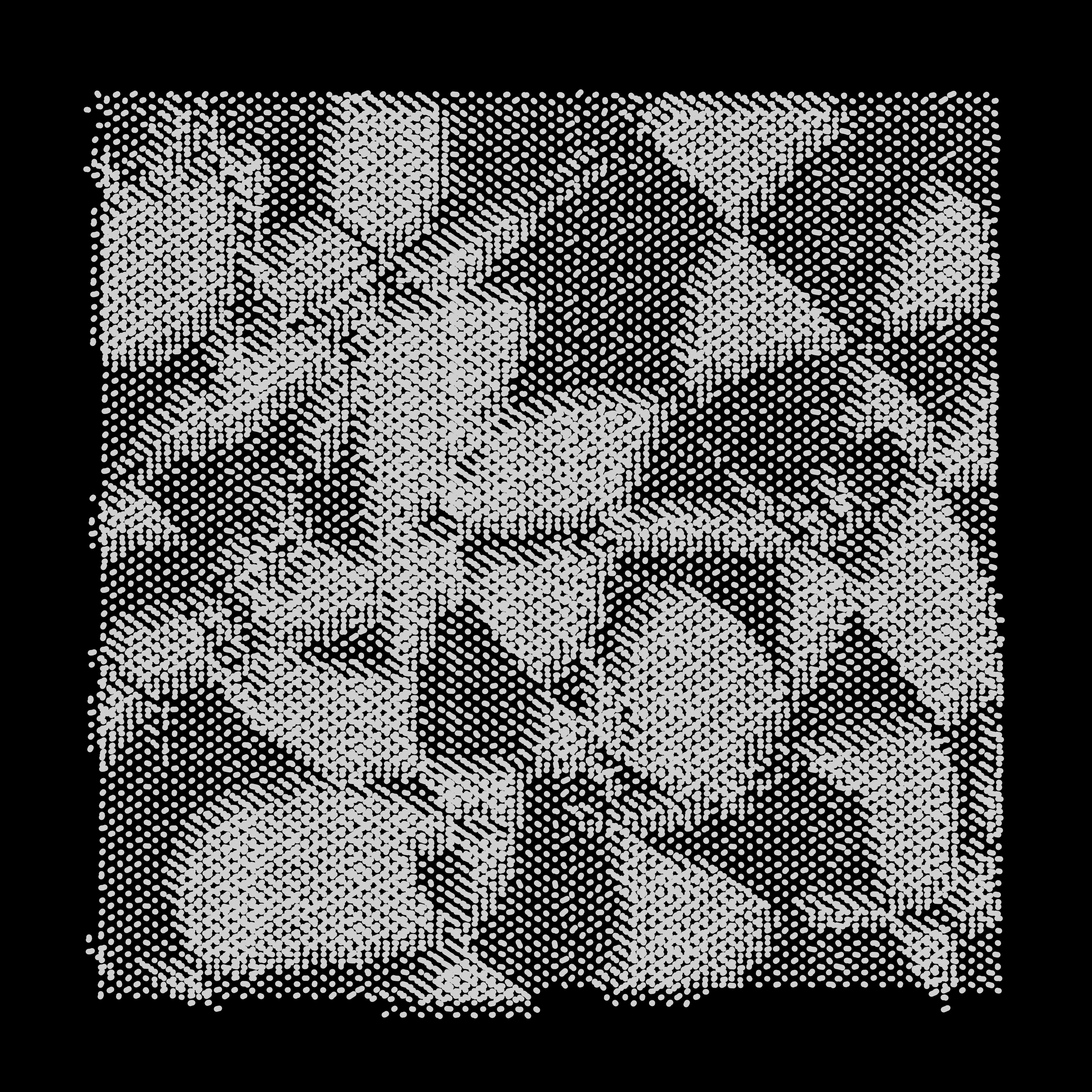 Mini Mesh Painting 25 08 24