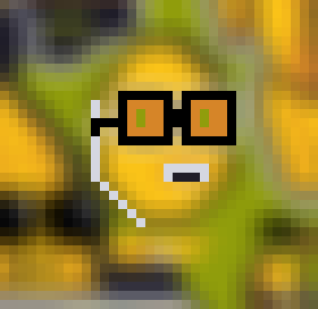 BasePaint Contribution to Day #98