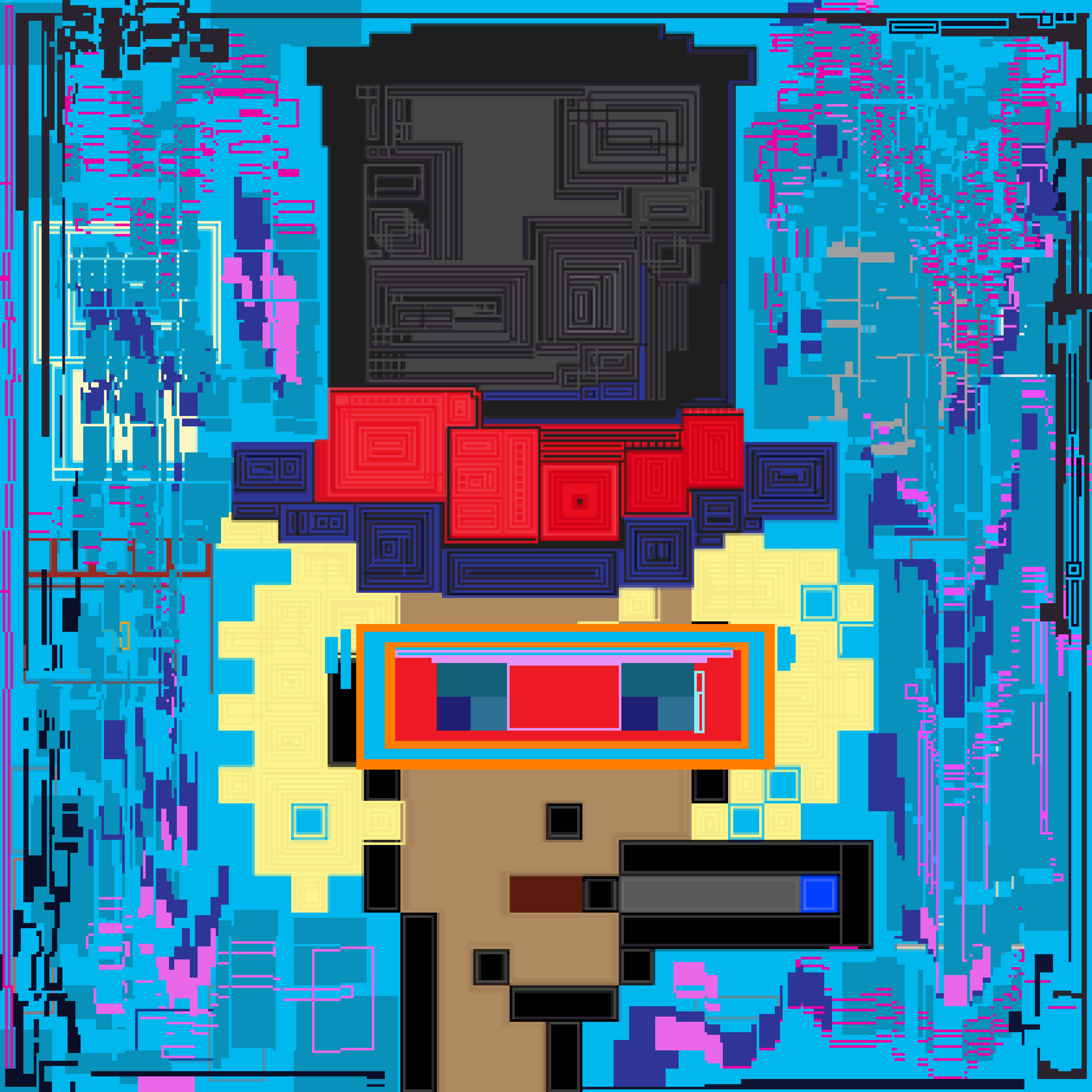 based builder punk