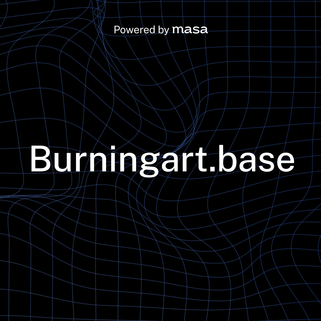 Burningart.base